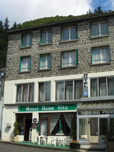 Beau_site