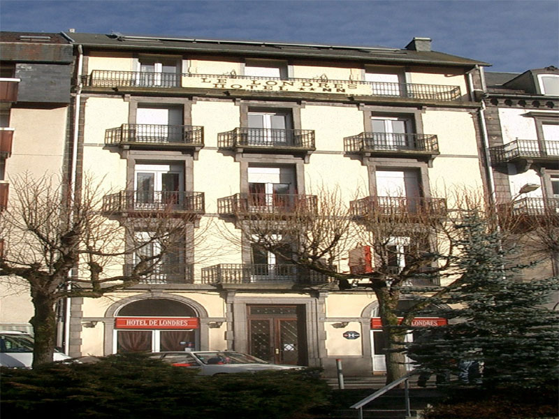 Hotel_de_Londres