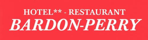 LOGEMENT_bardon_perry