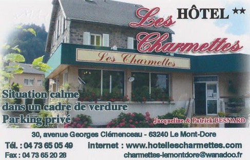 Les_Charmettes
