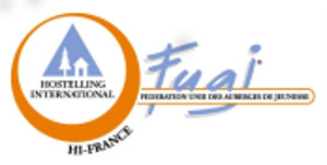 aubergejeunesse