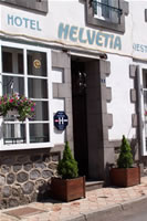 helvetia