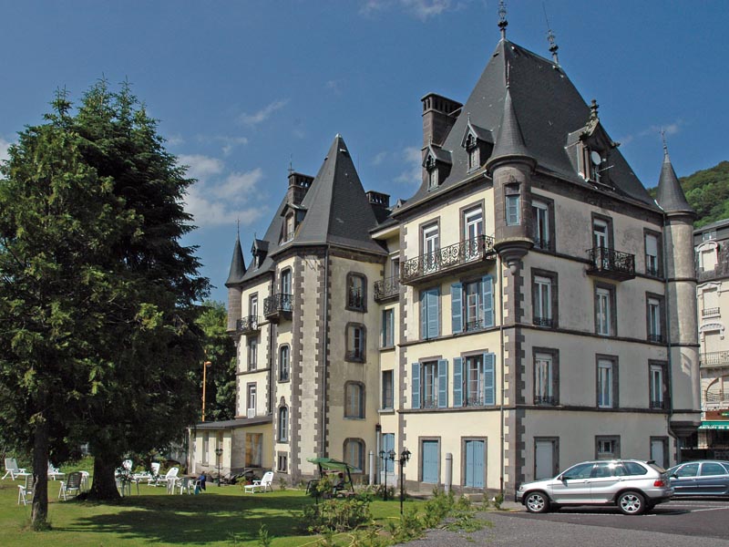 le_Gd_Hotel