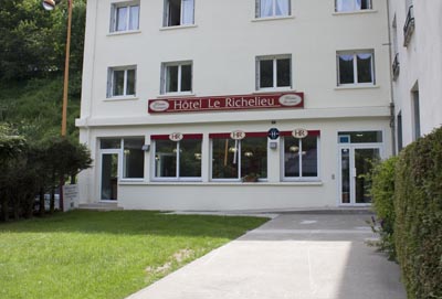 le_Richelieu