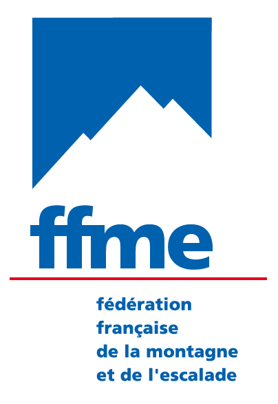 FFME