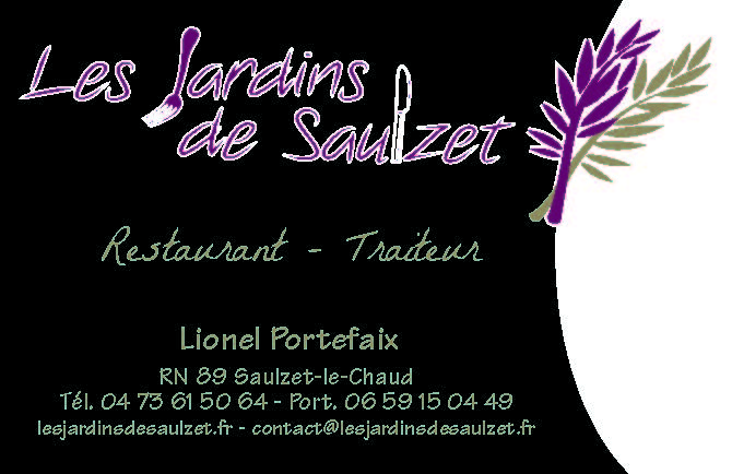 jardins_Saulcet_1