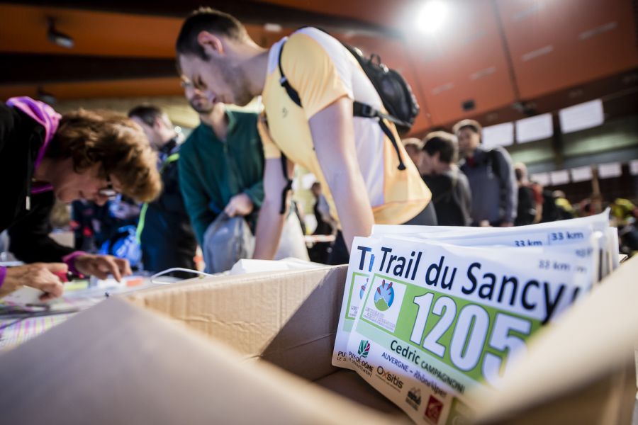 TRAIL_SANCY_ESTIVAL_2016_WEB_CRESPEAUPHOTO-7702