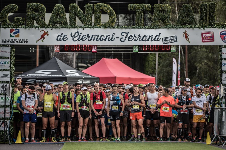 ---Alexis-Berg-Grand-Trail-80
