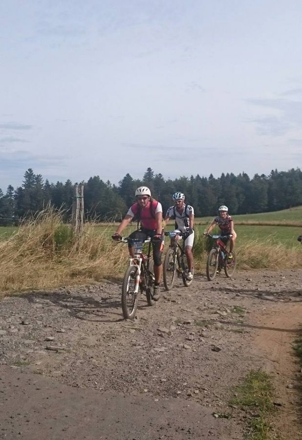 VTT_2