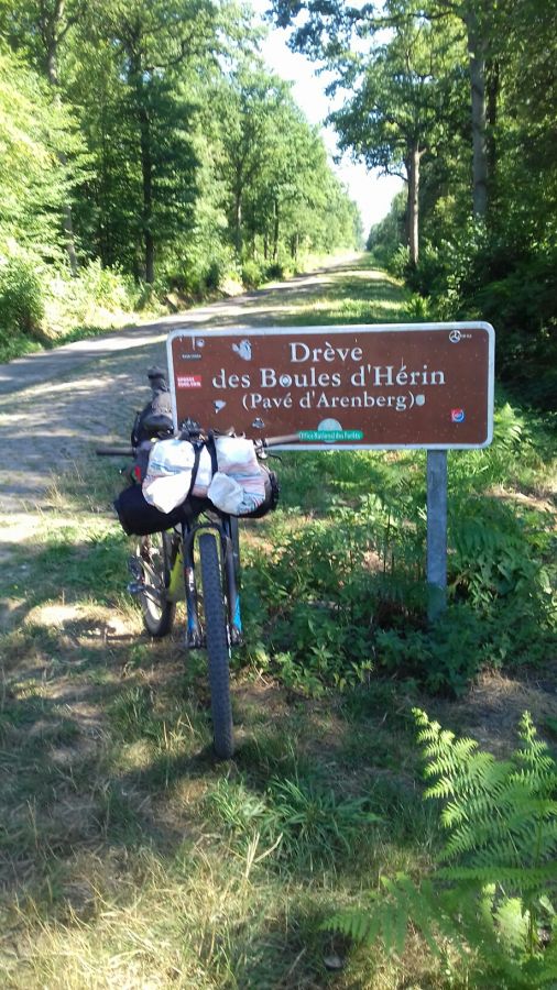 French_Divide_2