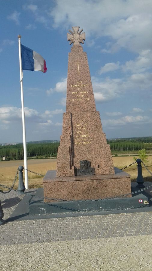 French_Divide_5