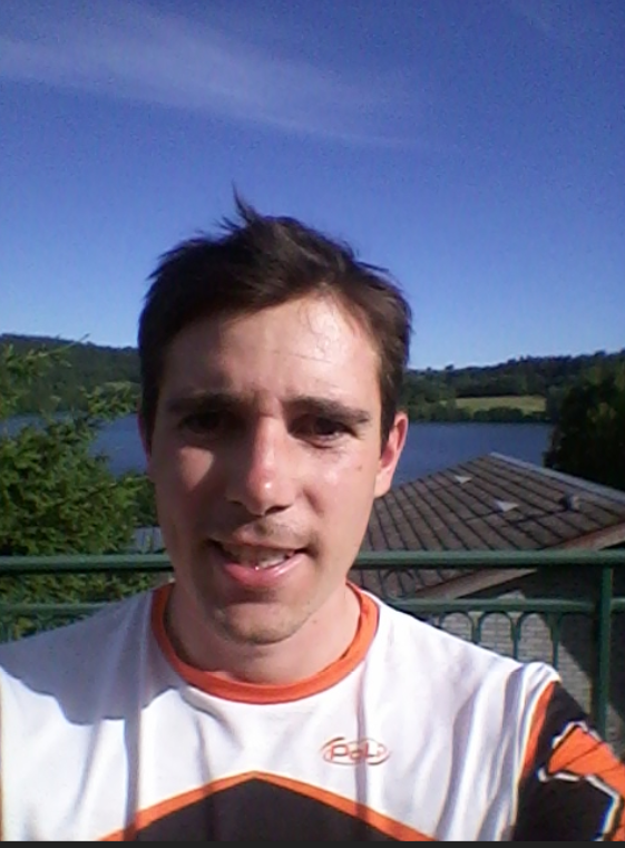 triathlon_1