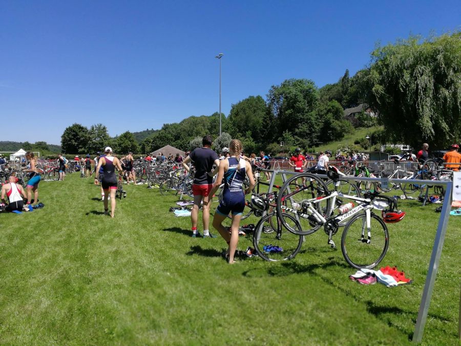 triathlon_2