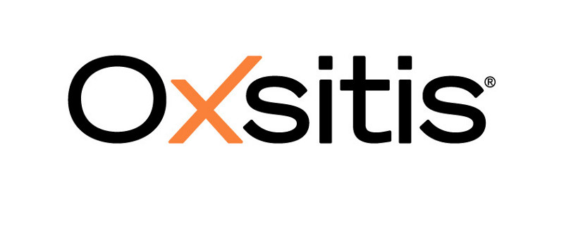 Marque Oxsitis