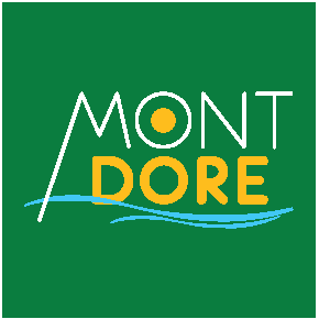 Les Eaux du Mont-Dore