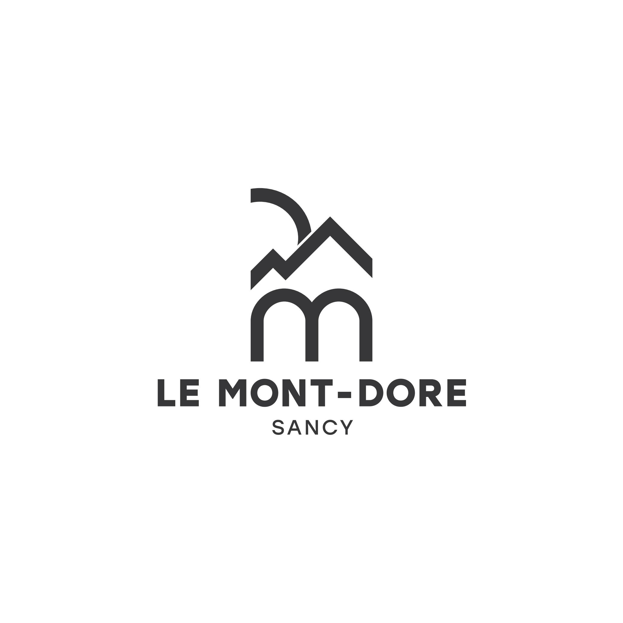 Le Mont Dore