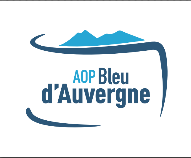 AOP BLeu d'Auvergne 