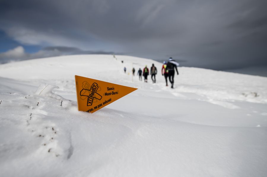 TRAIL_SANCY-HIVERNAL-2018_A6_DSC8187