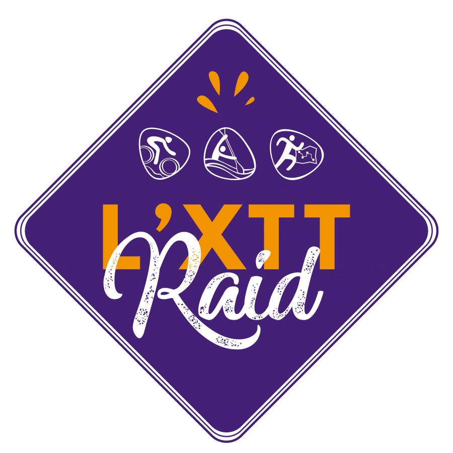 LXTTRAID_LOGO