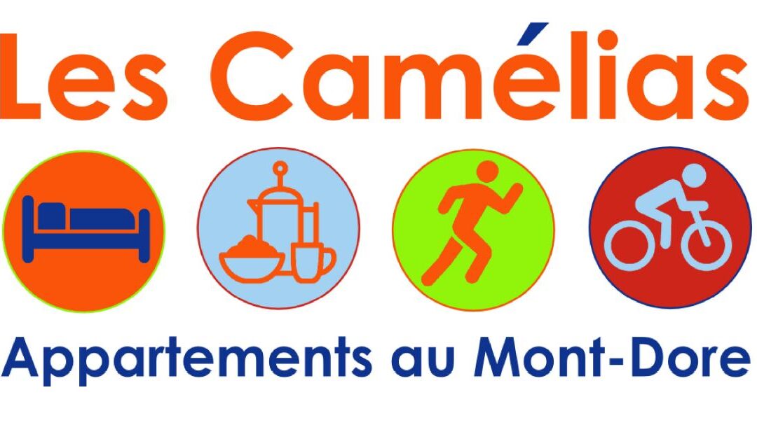 H&eacute;bergement / restauration / commerces