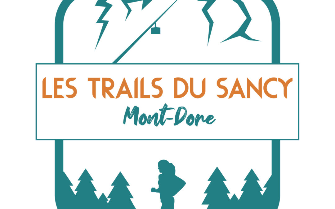 Trails du Sancy Oxsitis GR Invest : Comment venir dans le Sancy