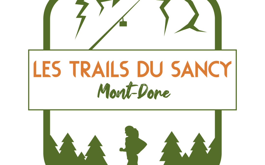 Actu Trails du Sancy OXSITIS GR INVEST: R&eacute;sultats