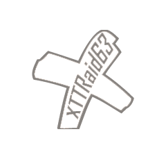 Dimanche 6 juillet – Chalmatrail