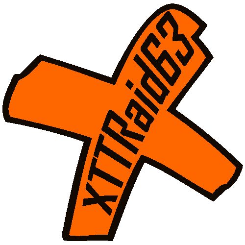 Raid Sigma 2025 au lac Chambon