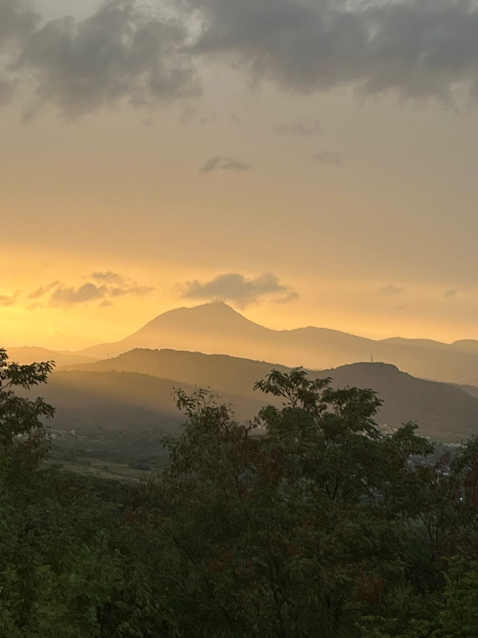 couv_plaquette_xttr63_2013