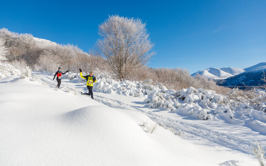 Slider trail hivernal 2