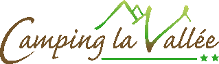 CampingLaVallee
